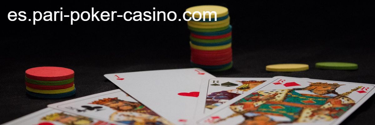 es.pari-poker-casino.com